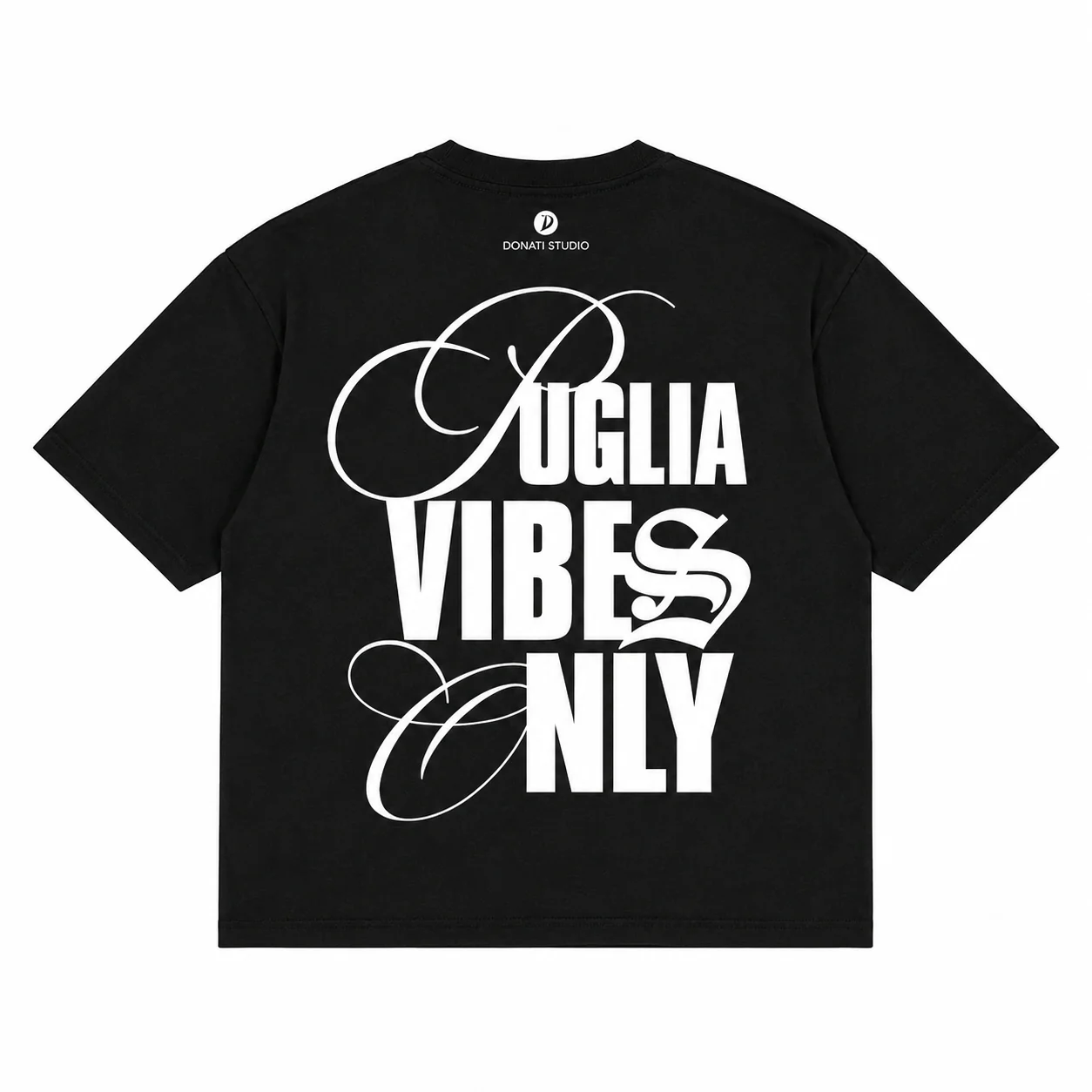 TEES