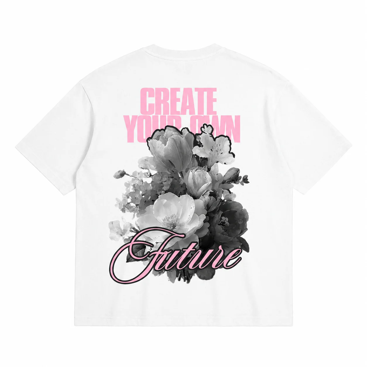 SHOP ALL